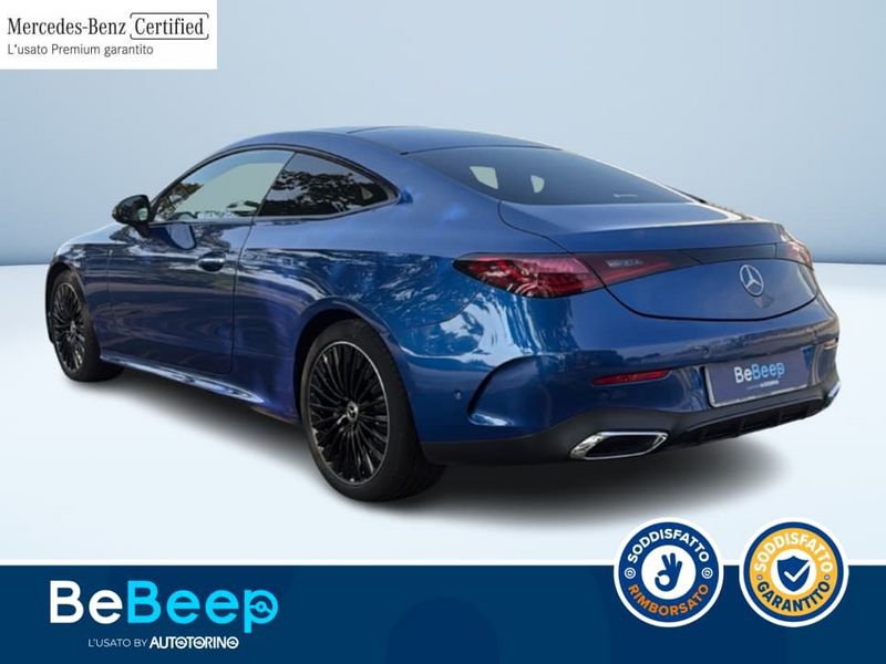 https://cdn-dk.caraffinity.it/dealer/datafiles/vehicle/images/800/35456/5DqvyGl6mXZvhMvD.jpeg