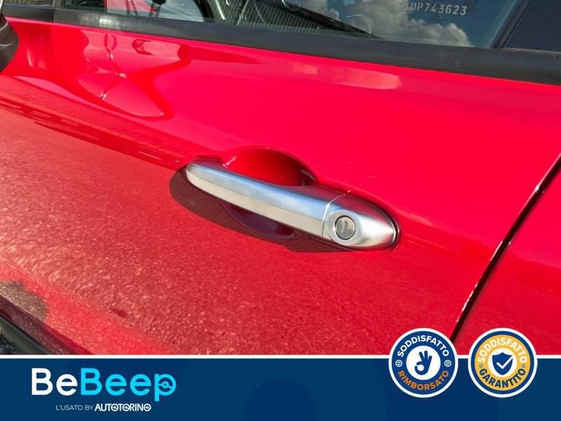 https://cdn-dk.caraffinity.it/dealer/datafiles/vehicle/images/800/35456/5DrGCPWIIMaZDBJ3.jpeg