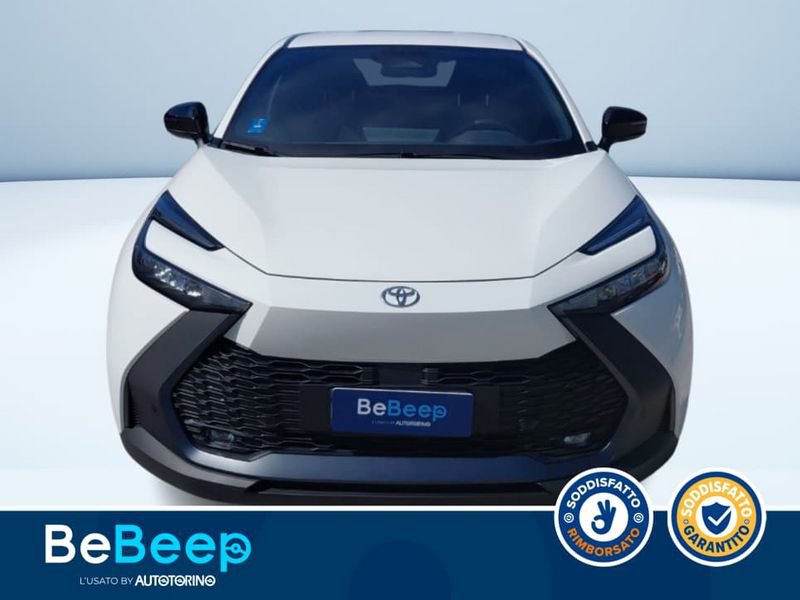 https://cdn-dk.caraffinity.it/dealer/datafiles/vehicle/images/800/35456/5E0VRjnPCbLz4d4s.jpeg