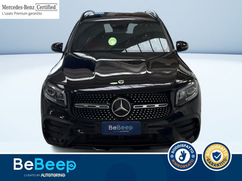 https://cdn-dk.caraffinity.it/dealer/datafiles/vehicle/images/800/35456/5EGm9PYCqTW6b3Vf.jpeg