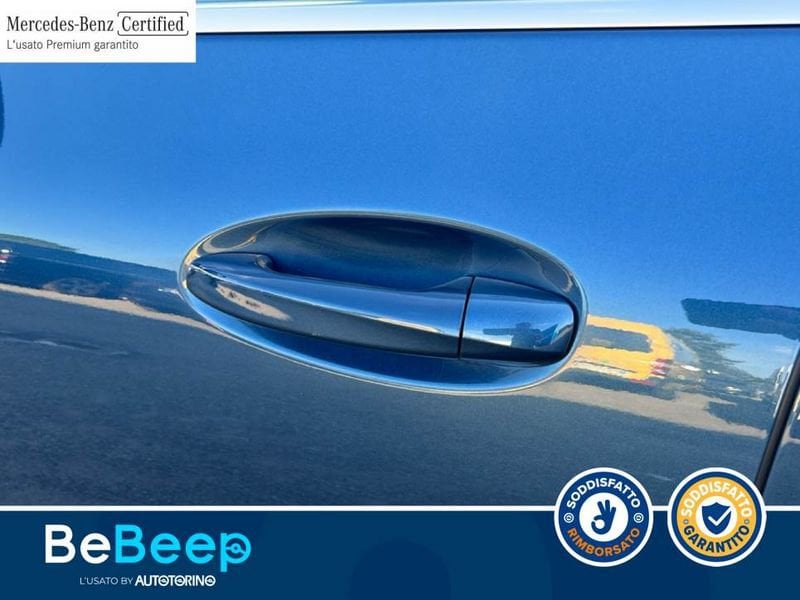 https://cdn-dk.caraffinity.it/dealer/datafiles/vehicle/images/800/35456/5EMCXnaq7UrEfYmp.jpeg