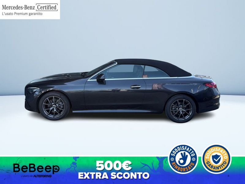 https://cdn-dk.caraffinity.it/dealer/datafiles/vehicle/images/800/35456/5EYOSXFAYuEZ6vxY.jpeg