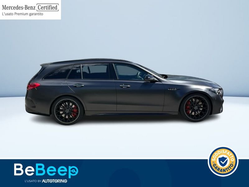 https://cdn-dk.caraffinity.it/dealer/datafiles/vehicle/images/800/35456/5EgZ3QBJSWoRQJD2.jpeg