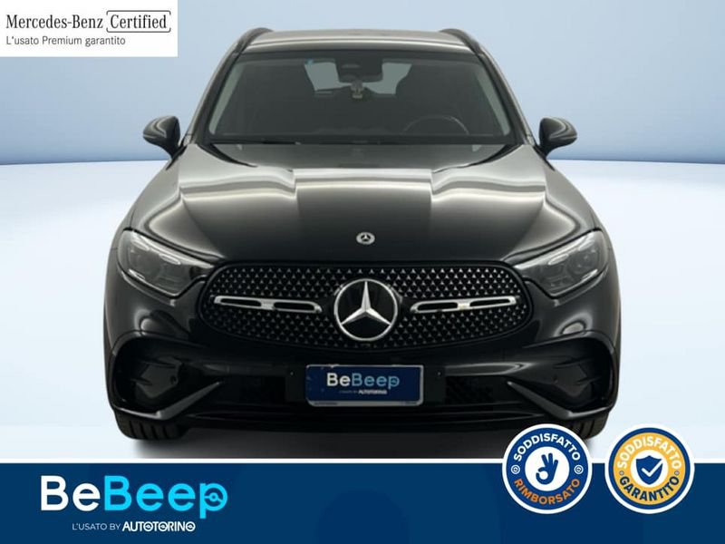 https://cdn-dk.caraffinity.it/dealer/datafiles/vehicle/images/800/35456/5EwCl5LCsUQhrKtO.jpeg