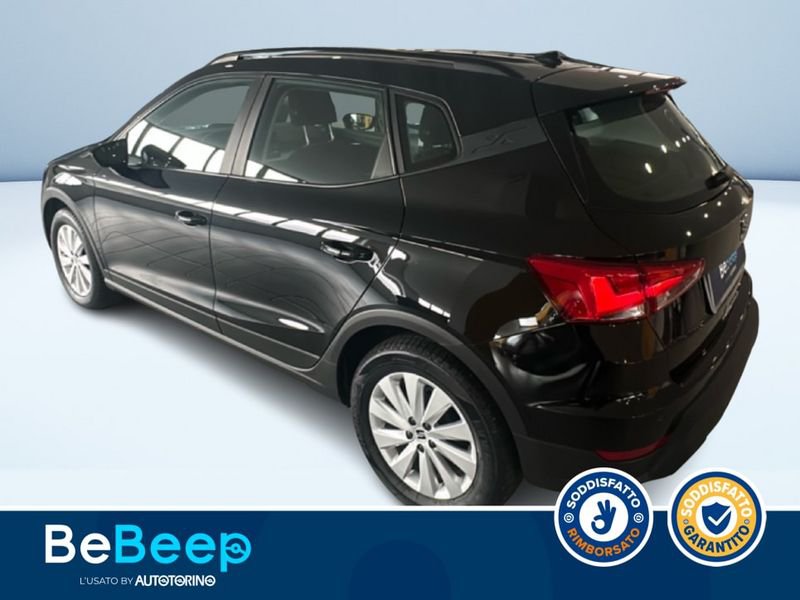 https://cdn-dk.caraffinity.it/dealer/datafiles/vehicle/images/800/35456/5EzZaTiU70M8nL0g.jpeg
