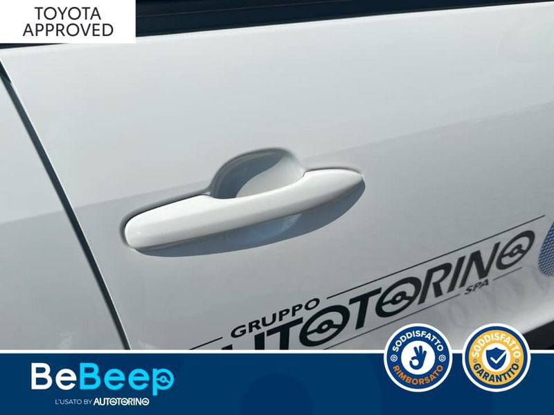 https://cdn-dk.caraffinity.it/dealer/datafiles/vehicle/images/800/35456/5F41Wmikcm2MnUYa.jpeg