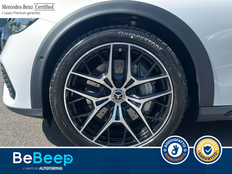 https://cdn-dk.caraffinity.it/dealer/datafiles/vehicle/images/800/35456/5FA0RwspsFEmx2n3.jpeg