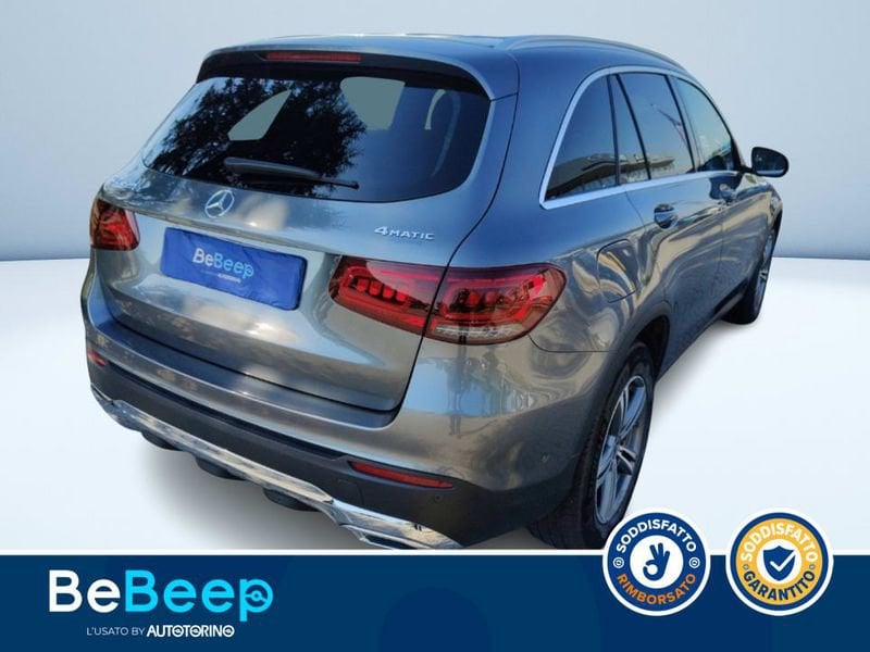 https://cdn-dk.caraffinity.it/dealer/datafiles/vehicle/images/800/35456/5FJzJGehzwMGN9Nw.jpeg