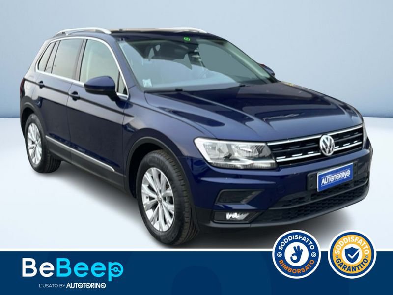 https://cdn-dk.caraffinity.it/dealer/datafiles/vehicle/images/800/35456/5FaRO09bJLxlK4o3.jpeg