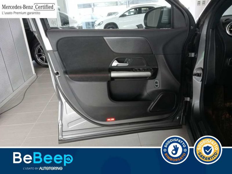 https://cdn-dk.caraffinity.it/dealer/datafiles/vehicle/images/800/35456/5Fn2oqTyj6UEp7G5.jpeg