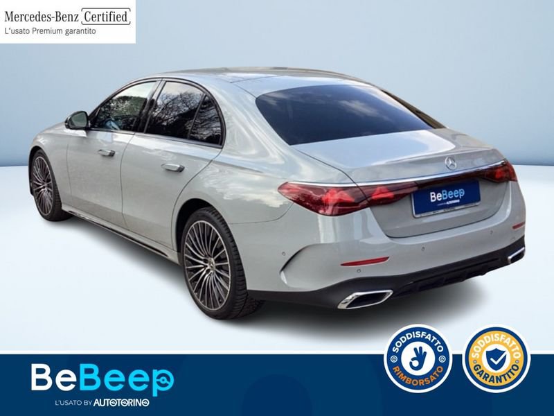 https://cdn-dk.caraffinity.it/dealer/datafiles/vehicle/images/800/35456/5GCAxyaCWqieXL9n.jpeg