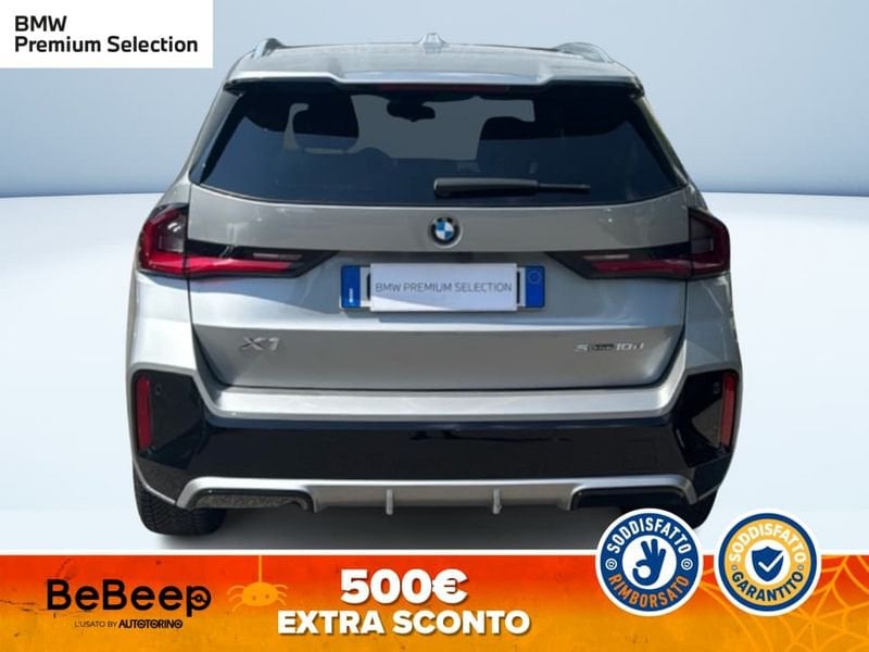 https://cdn-dk.caraffinity.it/dealer/datafiles/vehicle/images/800/35456/5GCZAHCt6SVxibhX.jpeg