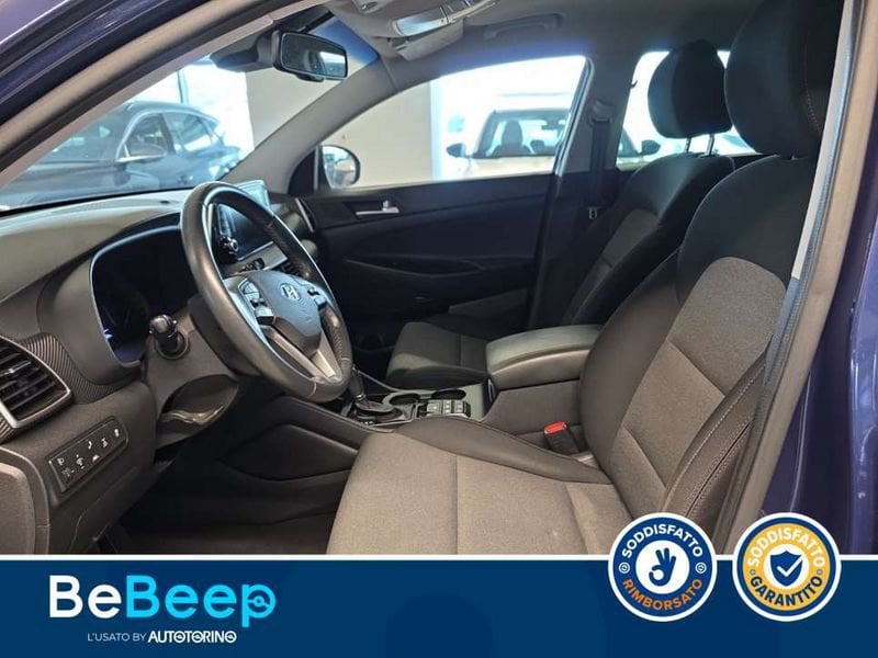 https://cdn-dk.caraffinity.it/dealer/datafiles/vehicle/images/800/35456/5GhNWRe84ffiFogM.jpeg
