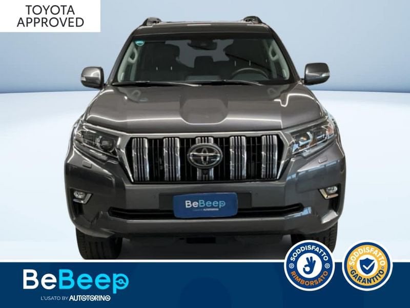 https://cdn-dk.caraffinity.it/dealer/datafiles/vehicle/images/800/35456/5Gq5vrItJE0nvHAg.jpeg