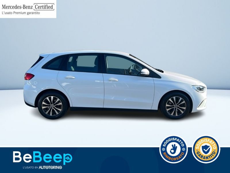 https://cdn-dk.caraffinity.it/dealer/datafiles/vehicle/images/800/35456/5GufEbMgtbFHjc1a.jpeg