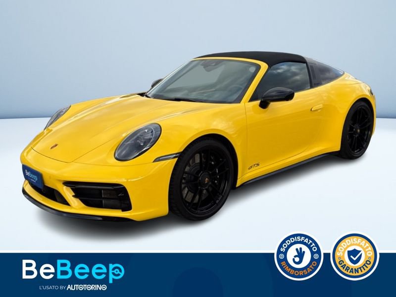 https://cdn-dk.caraffinity.it/dealer/datafiles/vehicle/images/800/35456/5Gzv4WYN8WA7bvcp.jpeg?format=jpeg