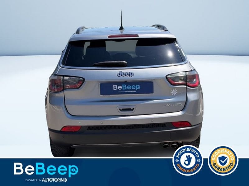 https://cdn-dk.caraffinity.it/dealer/datafiles/vehicle/images/800/35456/5H20e0rGsHagLeMk.jpeg