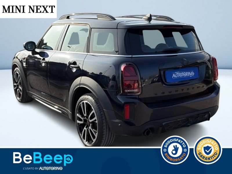 https://cdn-dk.caraffinity.it/dealer/datafiles/vehicle/images/800/35456/5H37T0EYvkxd3ZnU.jpeg