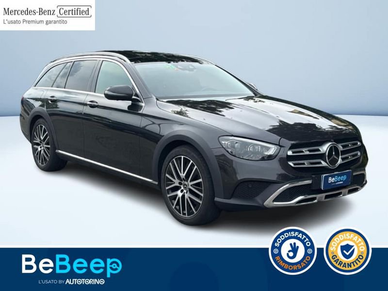 https://cdn-dk.caraffinity.it/dealer/datafiles/vehicle/images/800/35456/5H9LSfblLpy8QO27.jpeg