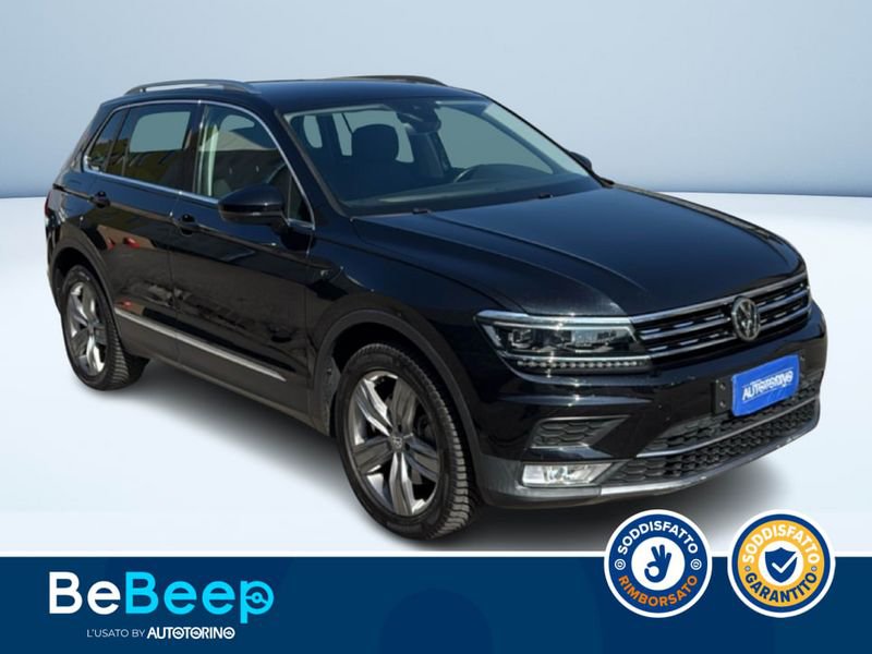 https://cdn-dk.caraffinity.it/dealer/datafiles/vehicle/images/800/35456/5HRUPoEpIqfRYTUh.jpeg