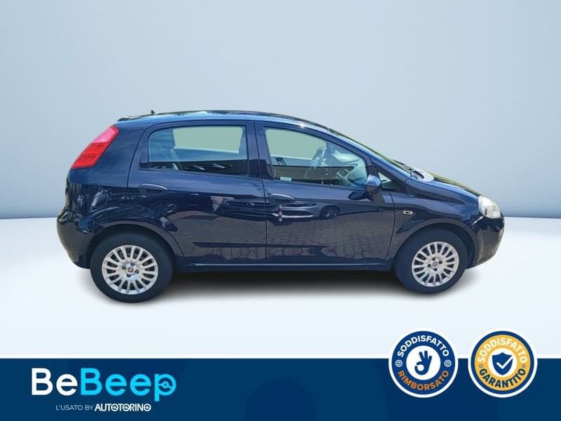 https://cdn-dk.caraffinity.it/dealer/datafiles/vehicle/images/800/35456/5I1EQTMI27kG5ull.jpeg