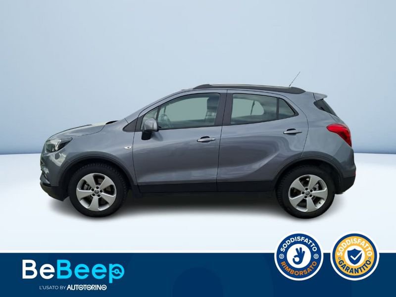 https://cdn-dk.caraffinity.it/dealer/datafiles/vehicle/images/800/35456/5I9mxaKOpk0nrpNe.jpeg