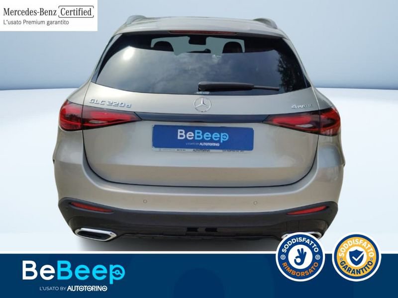 https://cdn-dk.caraffinity.it/dealer/datafiles/vehicle/images/800/35456/5IOGZuS3X2jpienu.jpeg