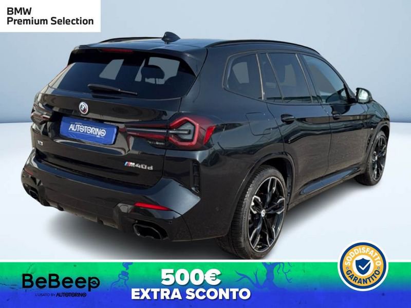 https://cdn-dk.caraffinity.it/dealer/datafiles/vehicle/images/800/35456/5IgsvJitrTpqc7KR.jpeg