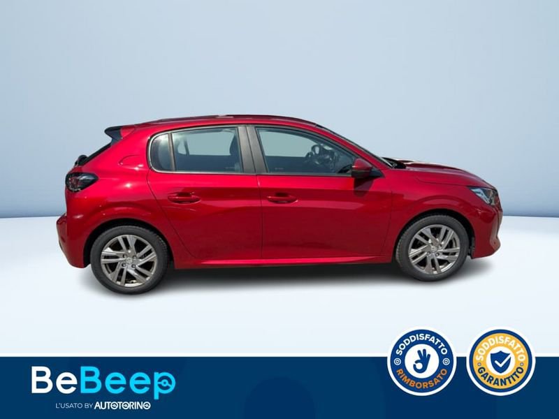 https://cdn-dk.caraffinity.it/dealer/datafiles/vehicle/images/800/35456/5JDL83fvilFegJGe.jpeg
