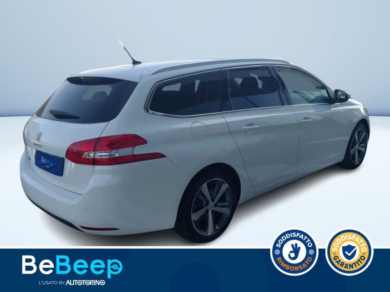 https://cdn-dk.caraffinity.it/dealer/datafiles/vehicle/images/800/35456/5JIvmwEcLgn0FEA1.jpeg