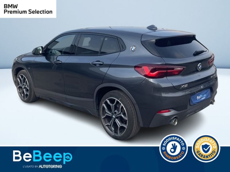 https://cdn-dk.caraffinity.it/dealer/datafiles/vehicle/images/800/35456/5Jv5VlFO8wcDkvEE.jpeg