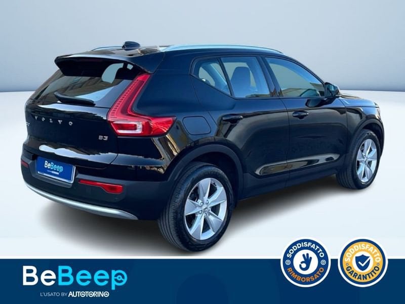 https://cdn-dk.caraffinity.it/dealer/datafiles/vehicle/images/800/35456/5KMD0Ou5FpBuMxfe.jpeg