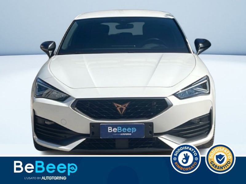 https://cdn-dk.caraffinity.it/dealer/datafiles/vehicle/images/800/35456/5KUh22caNFVsE1TB.jpeg