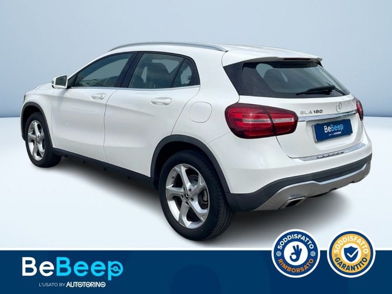 https://cdn-dk.caraffinity.it/dealer/datafiles/vehicle/images/800/35456/5LITe8CHcvOW4Z5P.jpeg