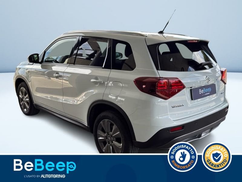 https://cdn-dk.caraffinity.it/dealer/datafiles/vehicle/images/800/35456/5LOrO5Qj9FknjMwL.jpeg