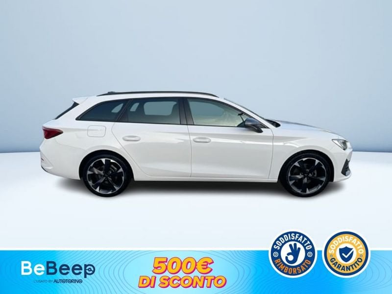 https://cdn-dk.caraffinity.it/dealer/datafiles/vehicle/images/800/35456/5LSvA26Lk7ooISZI.jpeg