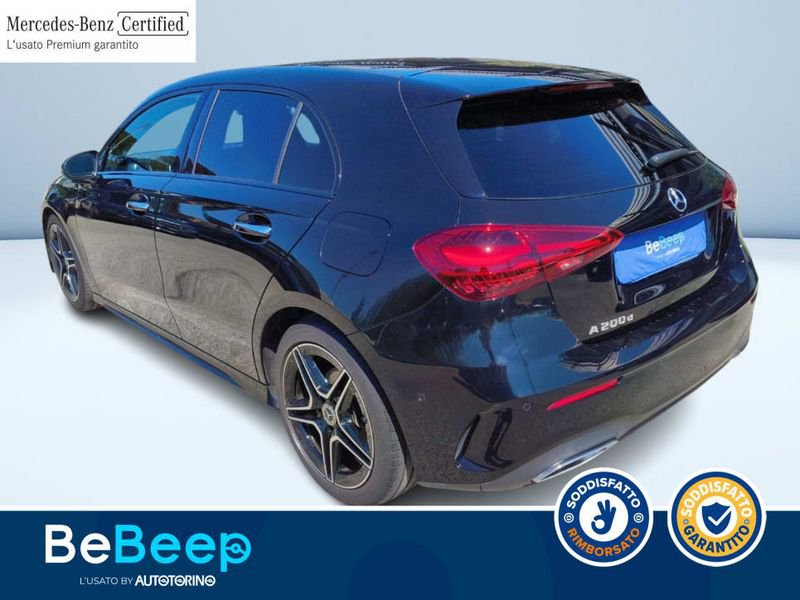 https://cdn-dk.caraffinity.it/dealer/datafiles/vehicle/images/800/35456/5LcU8I3SpYw4GrmO.jpeg
