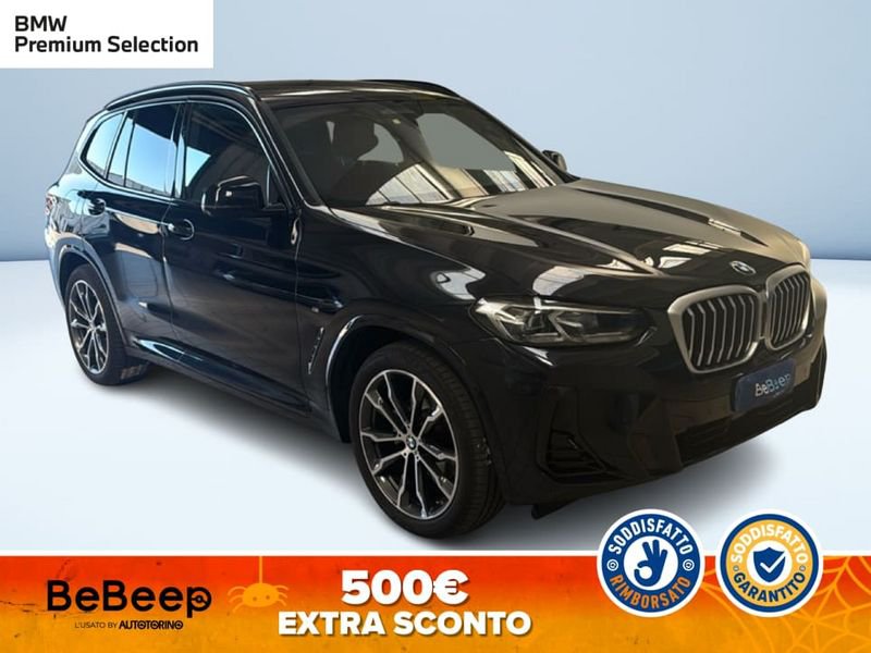 https://cdn-dk.caraffinity.it/dealer/datafiles/vehicle/images/800/35456/5LqvLySEMFmKJMij.jpeg