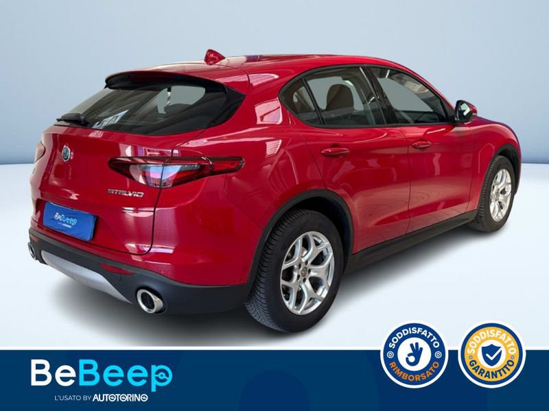 https://cdn-dk.caraffinity.it/dealer/datafiles/vehicle/images/800/35456/5MbBIWMHbtc8amfB.jpeg