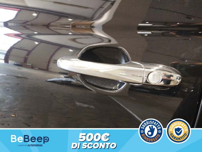 https://cdn-dk.caraffinity.it/dealer/datafiles/vehicle/images/800/35456/5Mfh9Dt0DdeZRpBf.jpeg