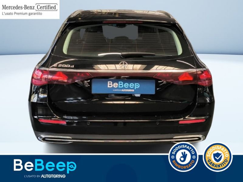 https://cdn-dk.caraffinity.it/dealer/datafiles/vehicle/images/800/35456/5MntQZPlUYnf8ZA0.jpeg