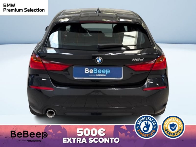 https://cdn-dk.caraffinity.it/dealer/datafiles/vehicle/images/800/35456/5MxmOUDRzaDCP16I.jpeg
