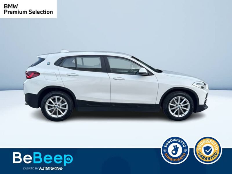 https://cdn-dk.caraffinity.it/dealer/datafiles/vehicle/images/800/35456/5N23iiIxixVb3NPu.jpeg