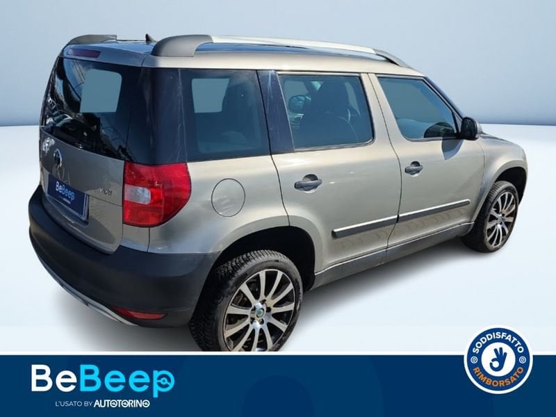 https://cdn-dk.caraffinity.it/dealer/datafiles/vehicle/images/800/35456/5NDdBPSUi7ykUGPm.jpeg