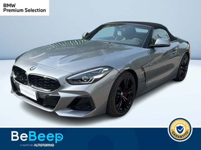 immagine non disponibile