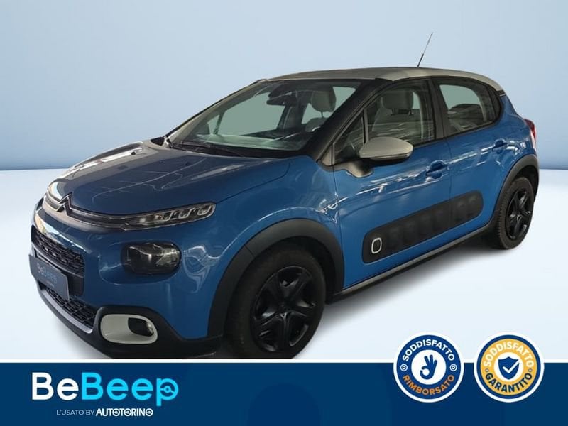 https://cdn-dk.caraffinity.it/dealer/datafiles/vehicle/images/800/35456/5NNO4Wzn7xSKxr2z.jpeg?format=jpeg