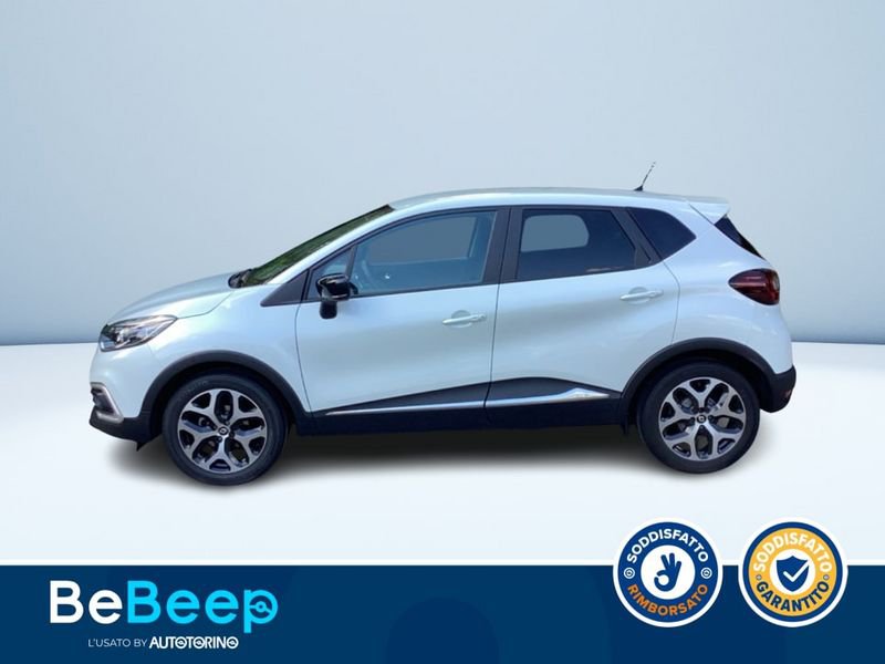 https://cdn-dk.caraffinity.it/dealer/datafiles/vehicle/images/800/35456/5NXDypVIFigQEOUO.jpeg