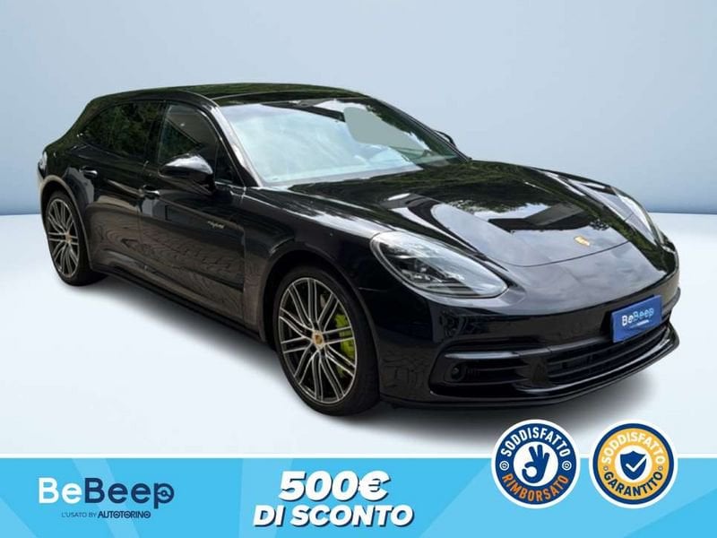 https://cdn-dk.caraffinity.it/dealer/datafiles/vehicle/images/800/35456/5NaelWBurfzSA5ac.jpeg