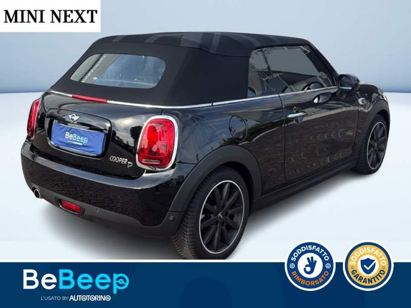 https://cdn-dk.caraffinity.it/dealer/datafiles/vehicle/images/800/35456/5NlLkhVjq9IdZY22.jpeg