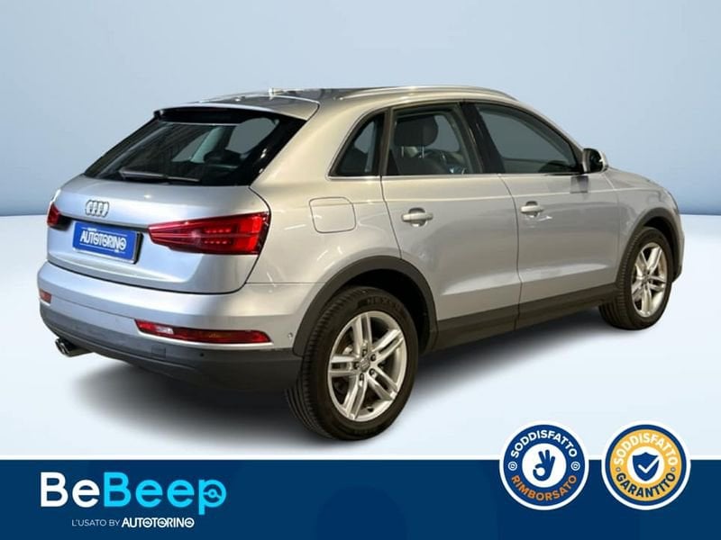 https://cdn-dk.caraffinity.it/dealer/datafiles/vehicle/images/800/35456/5OF8EBV0f9pMKFDQ.jpeg